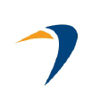 BSLA.F logo