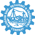 BASREC logo