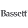 BSET logo