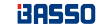 1527 logo