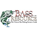 BassResource