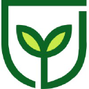 Bastion Health Limited