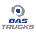 BAS Trucks