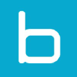BWV logo