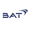 BATS N logo