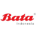 BATA logo