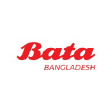 BATASHOE logo