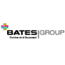 Bates Group