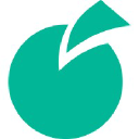 Batoi Systems Pvt Ltd