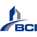 Beachball Properties