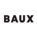 Baux