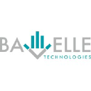 Bavelle Technologies