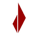 0B2A logo