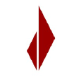 0RVE logo