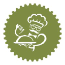 Bawarchi Rasoi