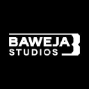 Baweja Movies Pvt Ltd