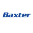BAX * logo