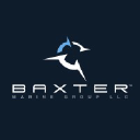 Baxter Marine Group