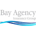 Automatic Data Processing Insurance Agency, Inc.