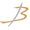 BAYANINV logo