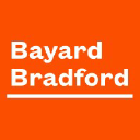 Bayard Bradford