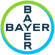 Bayer's logo