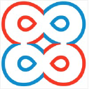 Benchmark Capital Advisory UK