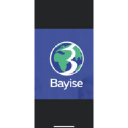 Bayise Tutor, Inc.