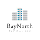 BayNorth Capital