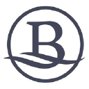 The Peebles Corporation