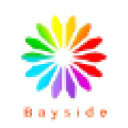 BYSD logo
