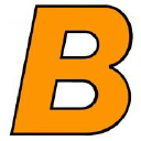 Bossio Stone Imports