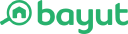 Bayut.com
