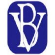 BVFL logo