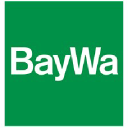 BYW6 logo
