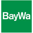 BYW logo