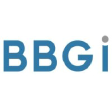 BBGI logo