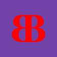 BBAJ.F logo
