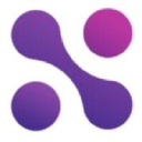 Blueberry Consultants Ltd.