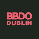 BBDO Dublin