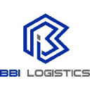 Integrity Express Logistics LLC
