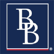 BTW logo