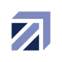 British Business Bank