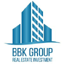 Collateral Management