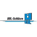BBL Software