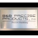 Pace Industries