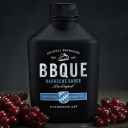 BBQUE