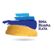 BBRM logo