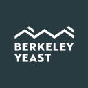 Berkeley Brewing Science
