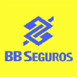 BBSE.Y logo